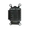 MIKROE-2882 thumb 0