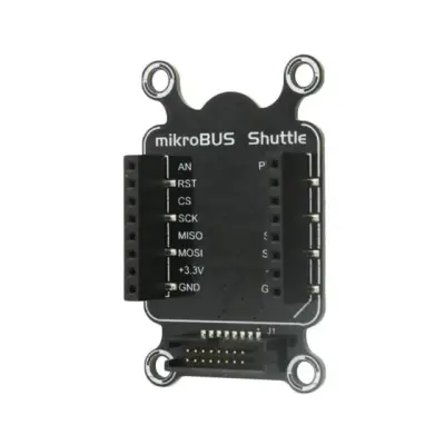 MIKROE-2882 main image