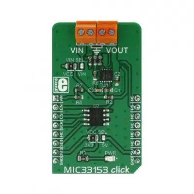 MIKROE-2887 main image