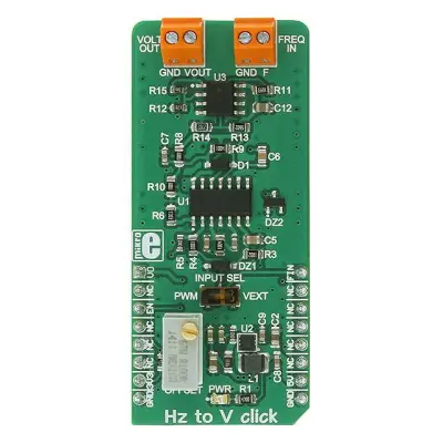 MIKROE-2890 main image