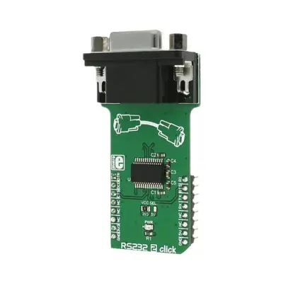 MIKROE-2897 main image