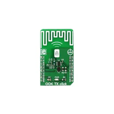 MIKROE-2903 main image