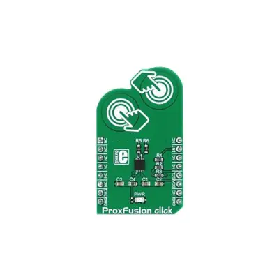 MIKROE-2920 main image