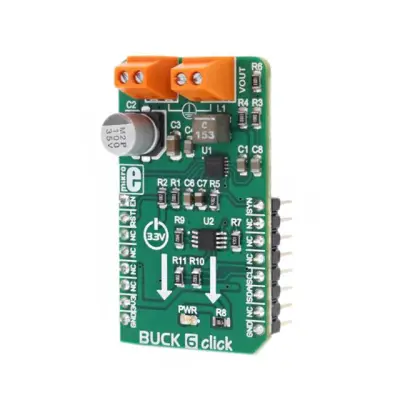 MIKROE-2957 main image