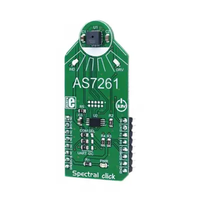 MIKROE-2972 main image