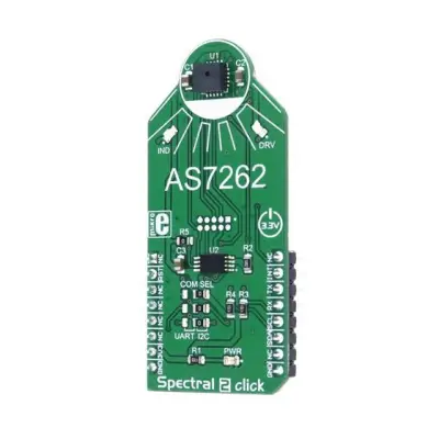 MIKROE-2973 main image