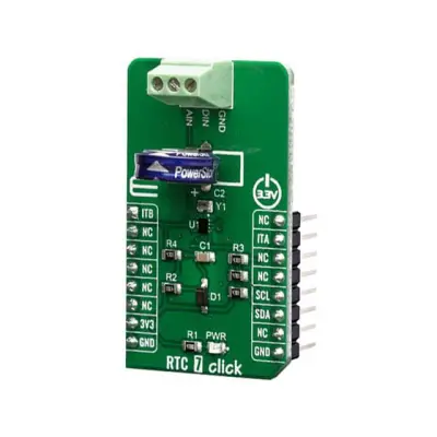 MIKROE-2976 main image