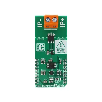 MIKROE-2987 main image