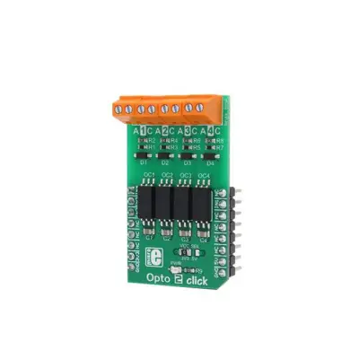 MIKROE-3015 main image
