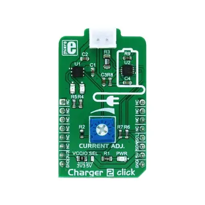 MIKROE-3049 main image
