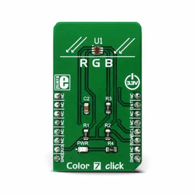 MIKROE-3062 main image