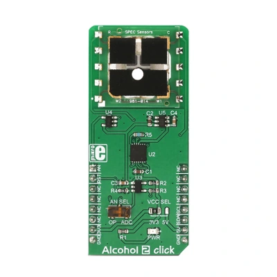 MIKROE-3097 main image