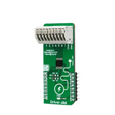 MIKROE-3109 main image