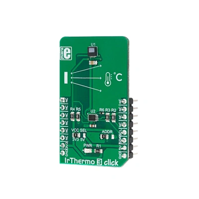 MIKROE-3121 main image