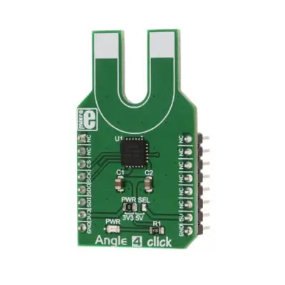 MIKROE-3130 main image