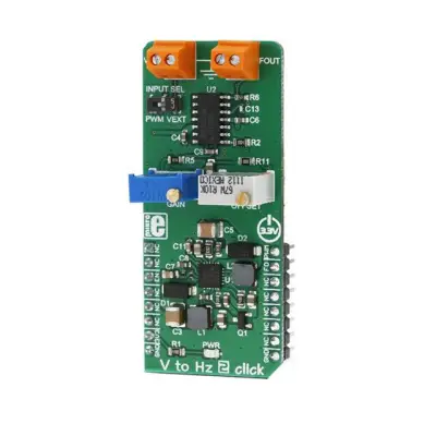 MIKROE-3131 main image