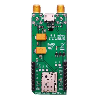 MIKROE-3144 main image