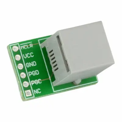 MIKROE-315 main image