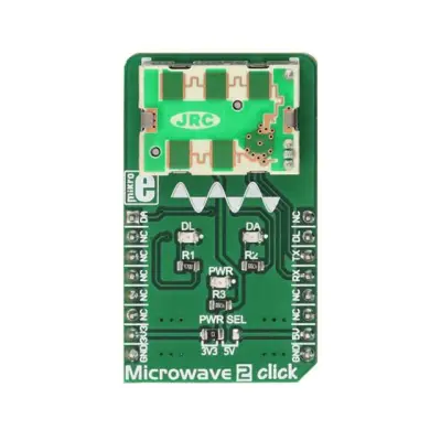 MIKROE-3187 main image
