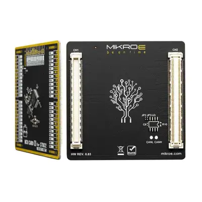 MIKROE-3521 main image