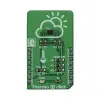 MIKROE-3290 thumb 0