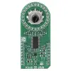 MIKROE-3299 thumb 0