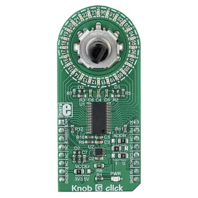 MIKROE-3299 main image