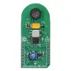 MIKROE-3302 thumb 0