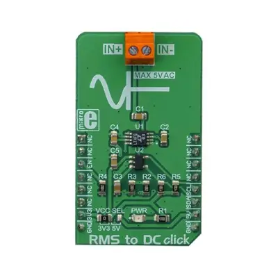 MIKROE-3311 main image