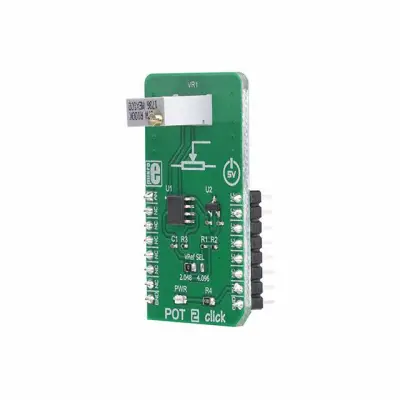 MIKROE-3325 main image