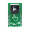 MIKROE-3327 thumb 0