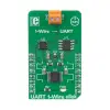 MIKROE-3340 thumb 0