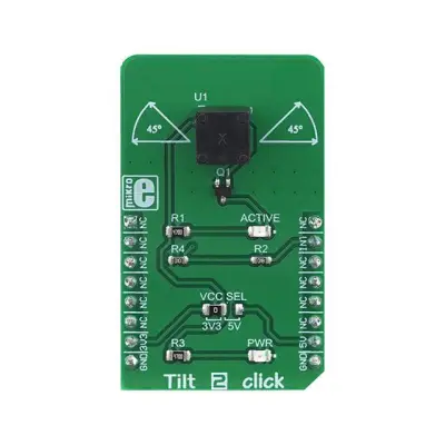 MIKROE-3343 main image