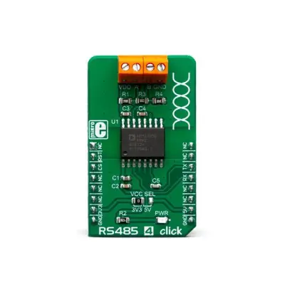 MIKROE-3395 main image