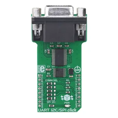 MIKROE-3409 main image