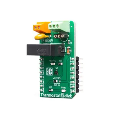 MIKROE-3415 main image