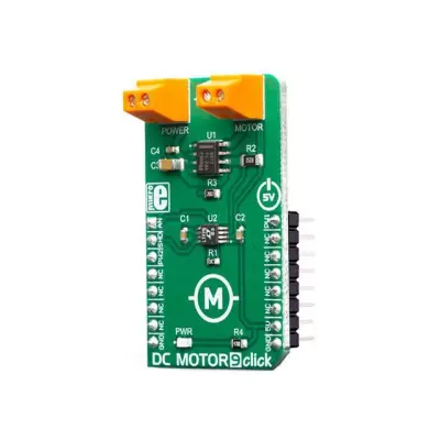 MIKROE-3416 main image