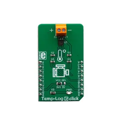 MIKROE-3437 main image