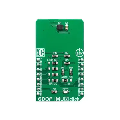 MIKROE-3447 main image