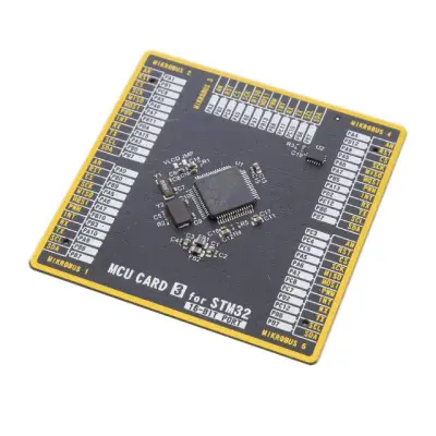 MIKROE-3478 main image