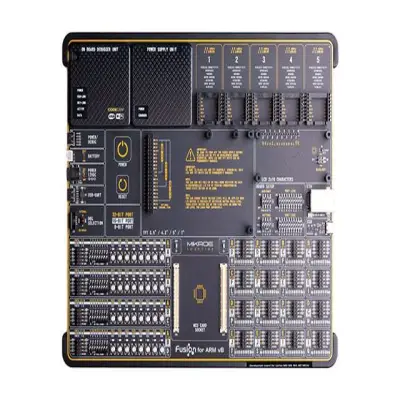 MIKROE-3516 main image