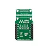 MIKROE-3522 thumb 0