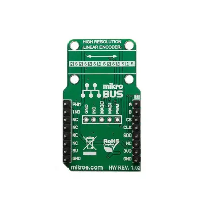 MIKROE-3522 main image