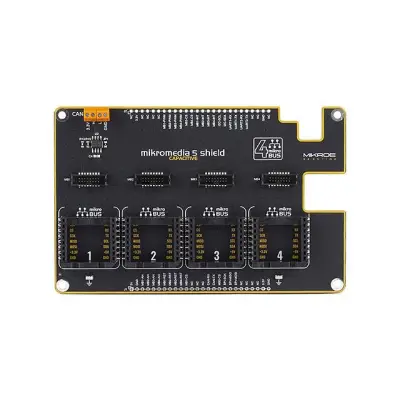 MIKROE-3632 main image