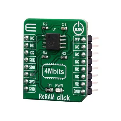 MIKROE-3641 main image