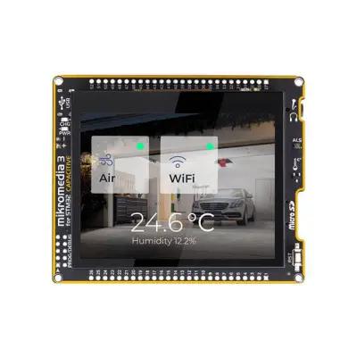MIKROE-3648 main image