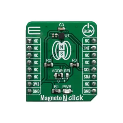 MIKROE-3657 main image