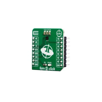 MIKROE-3661 main image