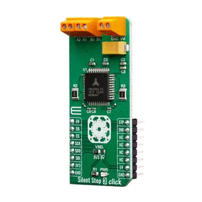 MIKROE-3676 main image