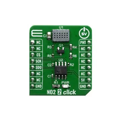 MIKROE-3769 main image